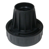 Oem N409729 Reemplazo Para Conector De Manguera Extractor De