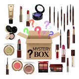 Caja Misteriosa De Maquillaje Millanel (de 5 Productos)