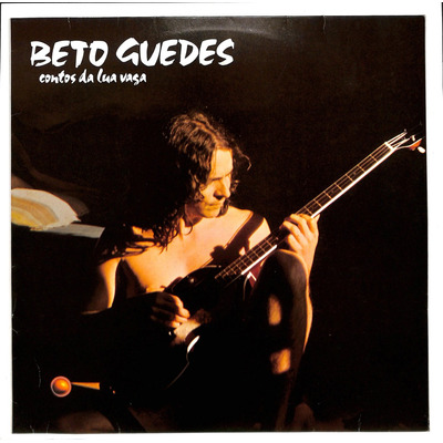 洋楽 Beto Guedes Contos da Lua Vaga Contos Da Lua Vaga – Álbum de Beto Guedes | Spotify
