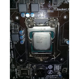 Intel Core I3-4150 A 3.5ghz Gráficos Hd 4400 Buen Fin