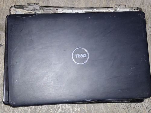 Laptop Dell Inspiron 1545 Por Piezas Pregunta 