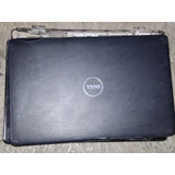 Laptop Dell Inspiron 1545 Por Piezas Pregunta 