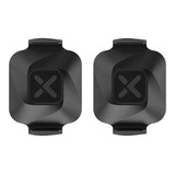 Sensor De Velocidad Y Cadencia Xoss Garmin Strava Bluetooth