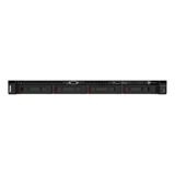 Servidor Lenovo Thinsystem Sr250 V2, Intel Xeon E-2336