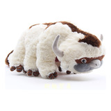 Peluche Vaca Dios Apa De 6 Patas Toro Volador