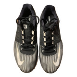 Zapatillas Nike Zoom Speed Training | Talle Eu 42
