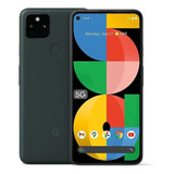 Google Pixel 5a 5g G4s1m 6gb 128gb