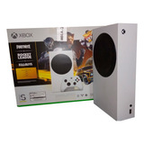 Xbox Series S Special Edition