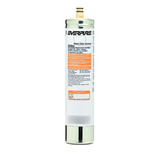 Everpure Ev9781 10 cartucho De Filtro De Efs8002