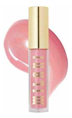 Gloss Milani Plumper - Aumenta A Boca