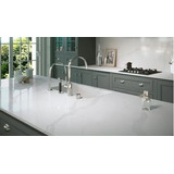 Mesada Silestone Classic Calacatta Mejor Precio