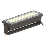  Refletor 30w Led Osram Standard 2500lm Bivolt Ip66 4000k