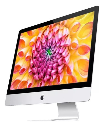 Apple iMac A1418 Retina 4k 2017 Core I5 16gb Ram Ssd 256gb