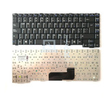 Teclado Gateway Cx2000 Cx200 Cx201 M280 M285 Español