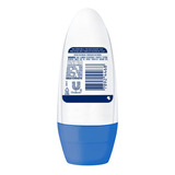 Desodorante Dove Original Crema Hidratante X 50 Ml