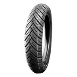 Llanta 90/90-18 Tl 8pr Pg74t Grizzly Max