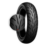 Llanta 150/70-17 Gt601 Dunlop Duke200/390