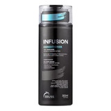 Condicionador Truss Infusion - 300ml