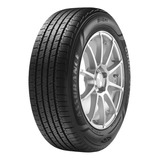 Llanta Goodyear Assurance Maxlife 185/60r14 82h Sl Bsw 820/a