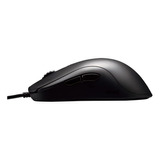 Mouse Gamer Benq Zowie Za Series Za13-b