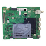 Main Samsung Bn94-16104z Bn97-17029h Un58tu7000f Ver.xa03