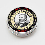 Balsamo Para Barba Captain Fawcett´s Sid Sottung´s Barberism