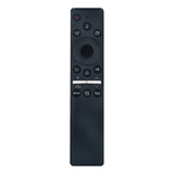 Bn59-01357b Voice Remote Replacement For Samsung 4k Smart Tv