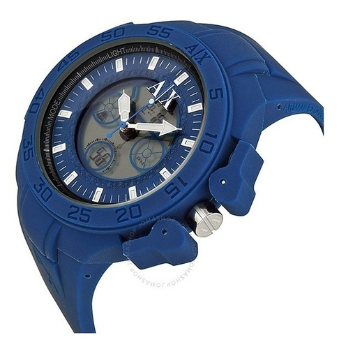 Reloj Armani Exchange Ax1282
