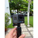 Gopro