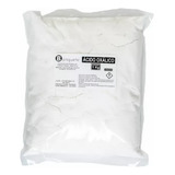 Acido Oxalico 1kg