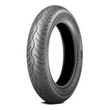 Llanta 130/80b-17 Bridgestone Battlecuise H50 F 65h