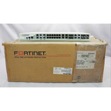 Fortinet Fortigate 800c (nuevo)