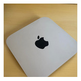 Mac Mini 2020