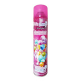 Peyma Abrillantador De Globos Megashine 570ml Rosado