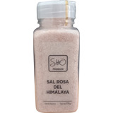 Sal Rosa Del Himalaya Shio Gourmet