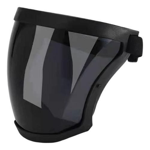 Rt Soldador Casco Soldador Lentes Anti Uv, Soldadura De