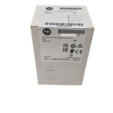 Allen Bradley 2080-if2 Complemento Entrada Analógica Origin