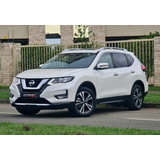 Nissan X-trail Advance 2020