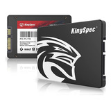 Kingspec 512gb Ssd 2.5 Sata3 Internal Solid State Drive