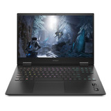 Notebook Gamer  Hp Omen 15 Ryzen 7/ 16gb /512gb /rtx 2060