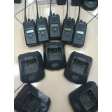 Radios Kenwood Nx3320k2 Rango De 400a 520 Fotos Reales 