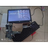 Hp Pavilion G4 