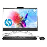 Todo En Uno Hp 22-dd2017la Core I3-1215u Ram 16gb Ssd 512gb