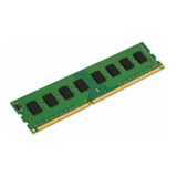 Memoria Ram Pc Ddr3 2gb 1333 Aconcawa Nueva