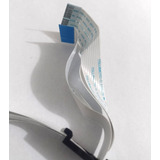 Cable Flex Impresora Epson T22