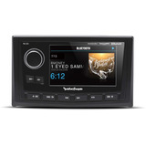 Autoestereo Marino Rockford Fosgate Pmx-8dh 5puLG Pandora Bt