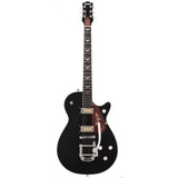 Guitarra Electrica Gretsch G5230t Nick 13 Electromatic