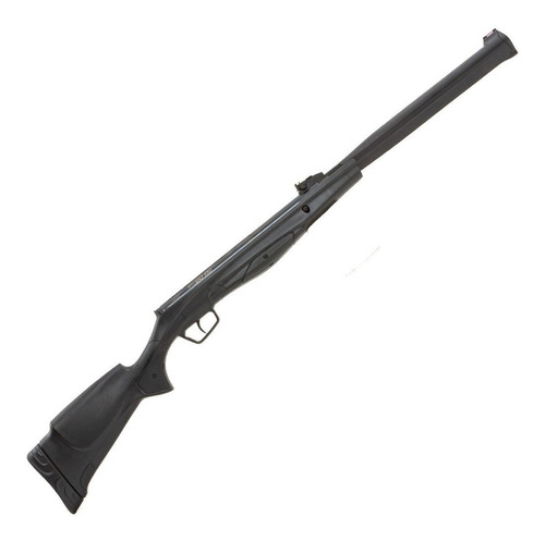 Carabina Pressão Stoeger Rx20 S3 Nitro 5.5mm Beretta- Fixxar