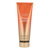 Fragancia Para Dama Victoria's Secret Amber Romance 236ml Bo