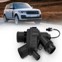 Conjunto Carcasa Termostato Sensor Apto Para Land Rover Lr4 Land Rover Range Rover